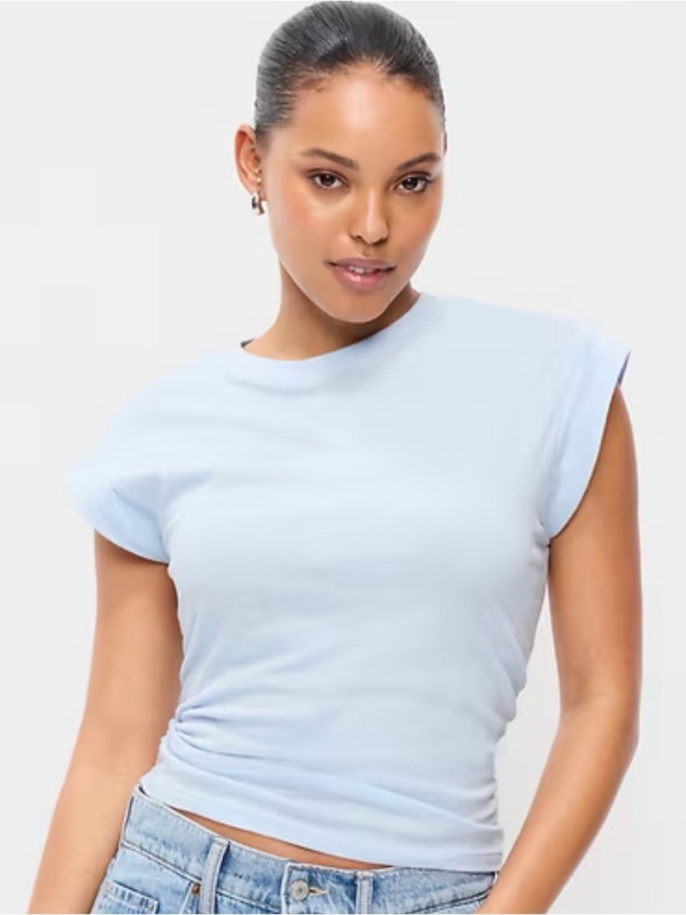 Old Navy
